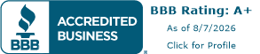 BBB Listing for Chris Paving MS